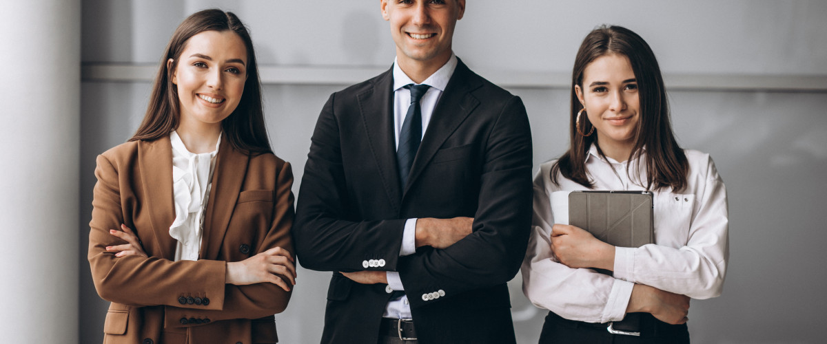 OPORTUNIDADES DE TRABAJO