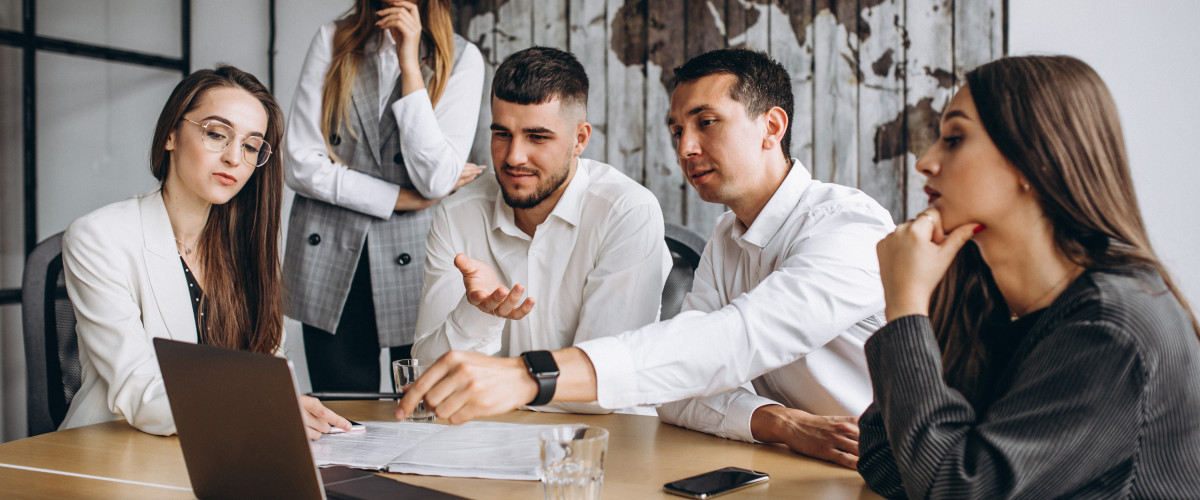 СПЕЦИАЛИСТАМ